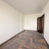 Popesti-Leordeni  Apartament 2 camere - curte 38 mp ideal investitie