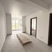 Popesti-Leordeni  Apartament 2 camere - curte 38 mp ideal investitie